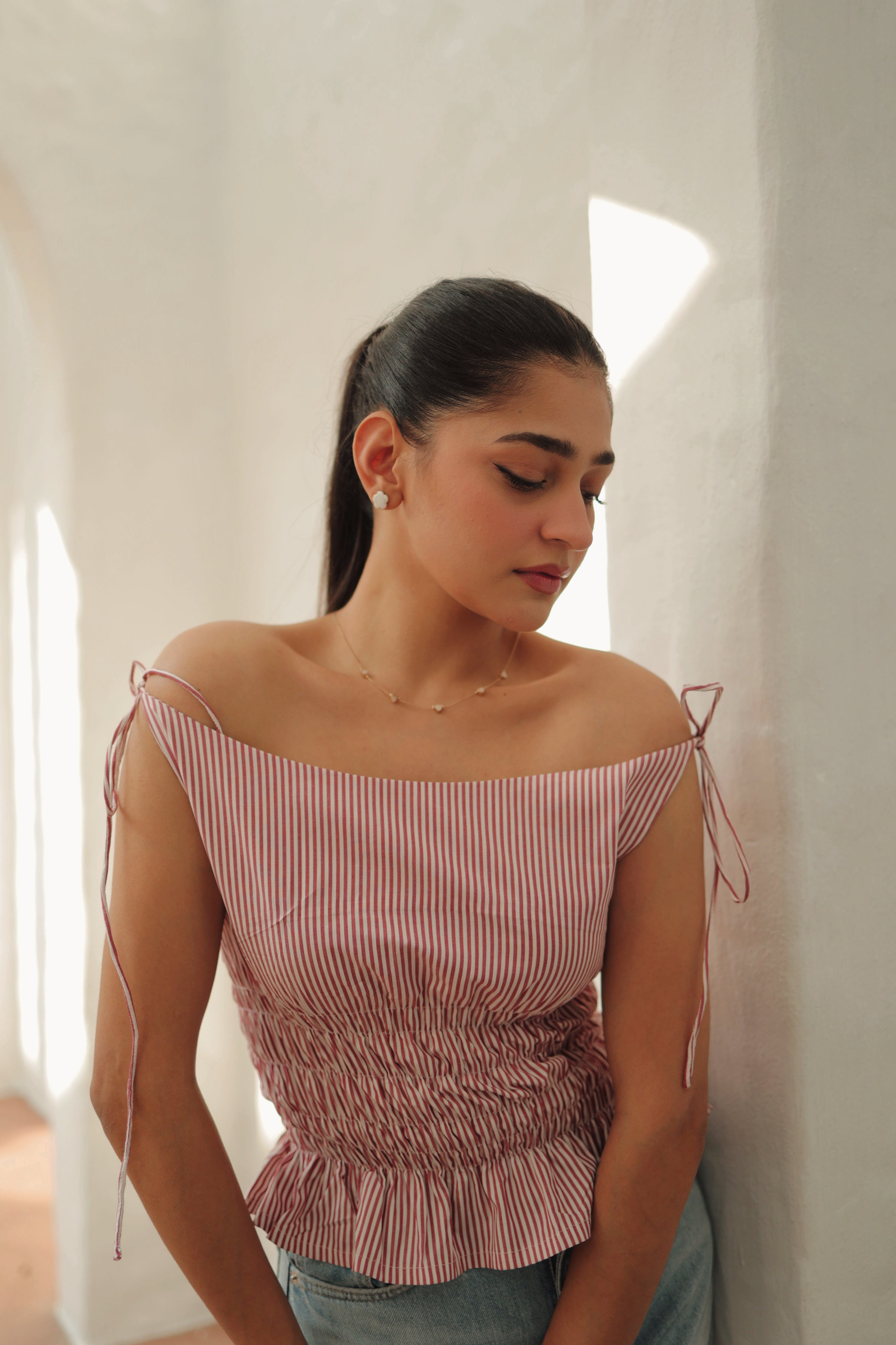 Siena Top