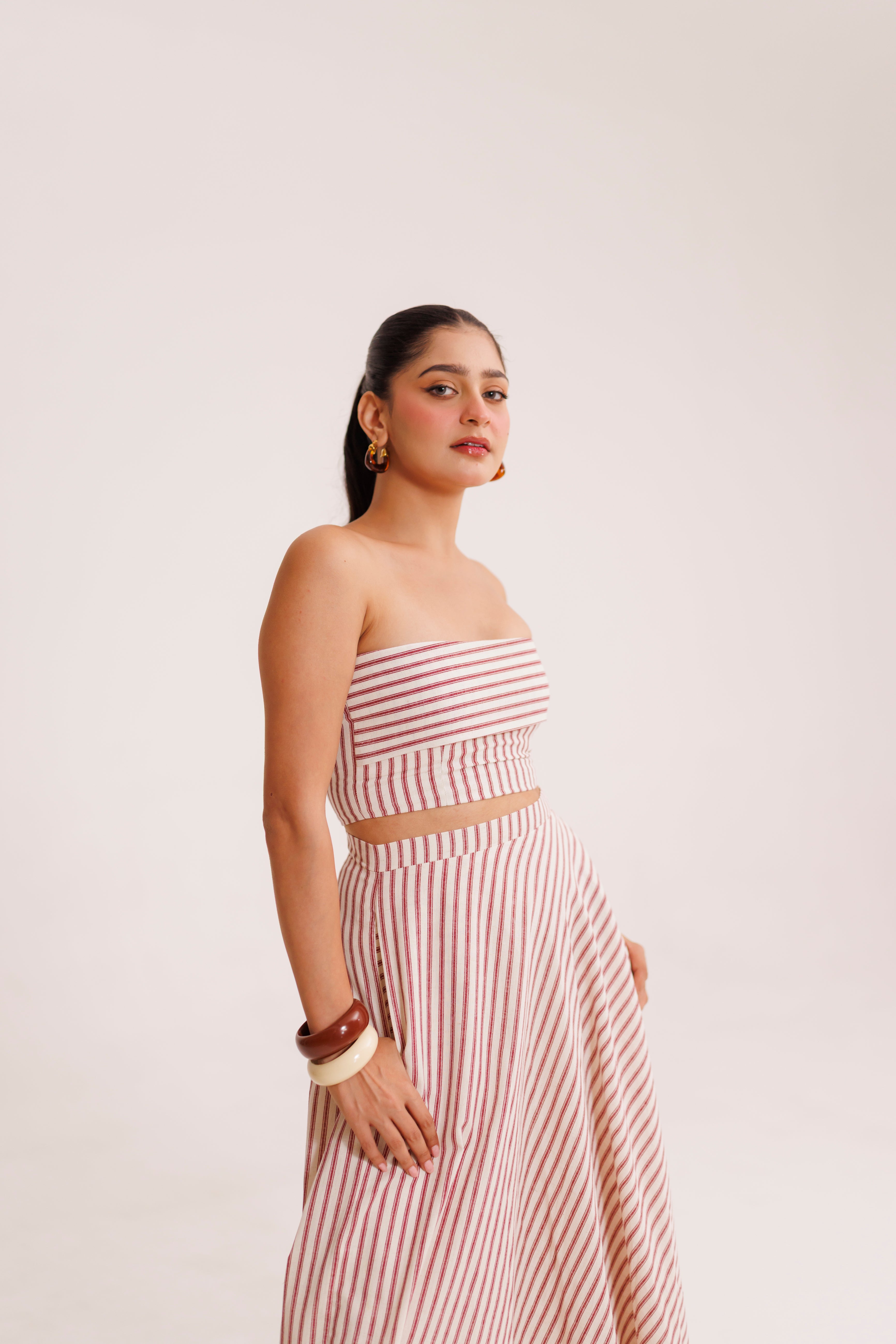 Amara Top