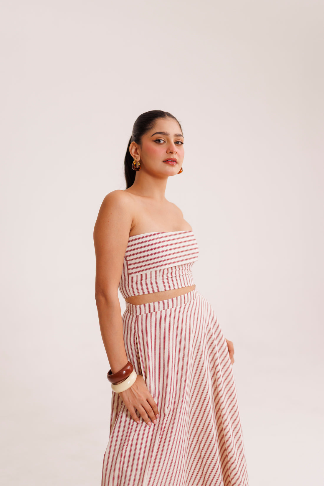 Amara Top