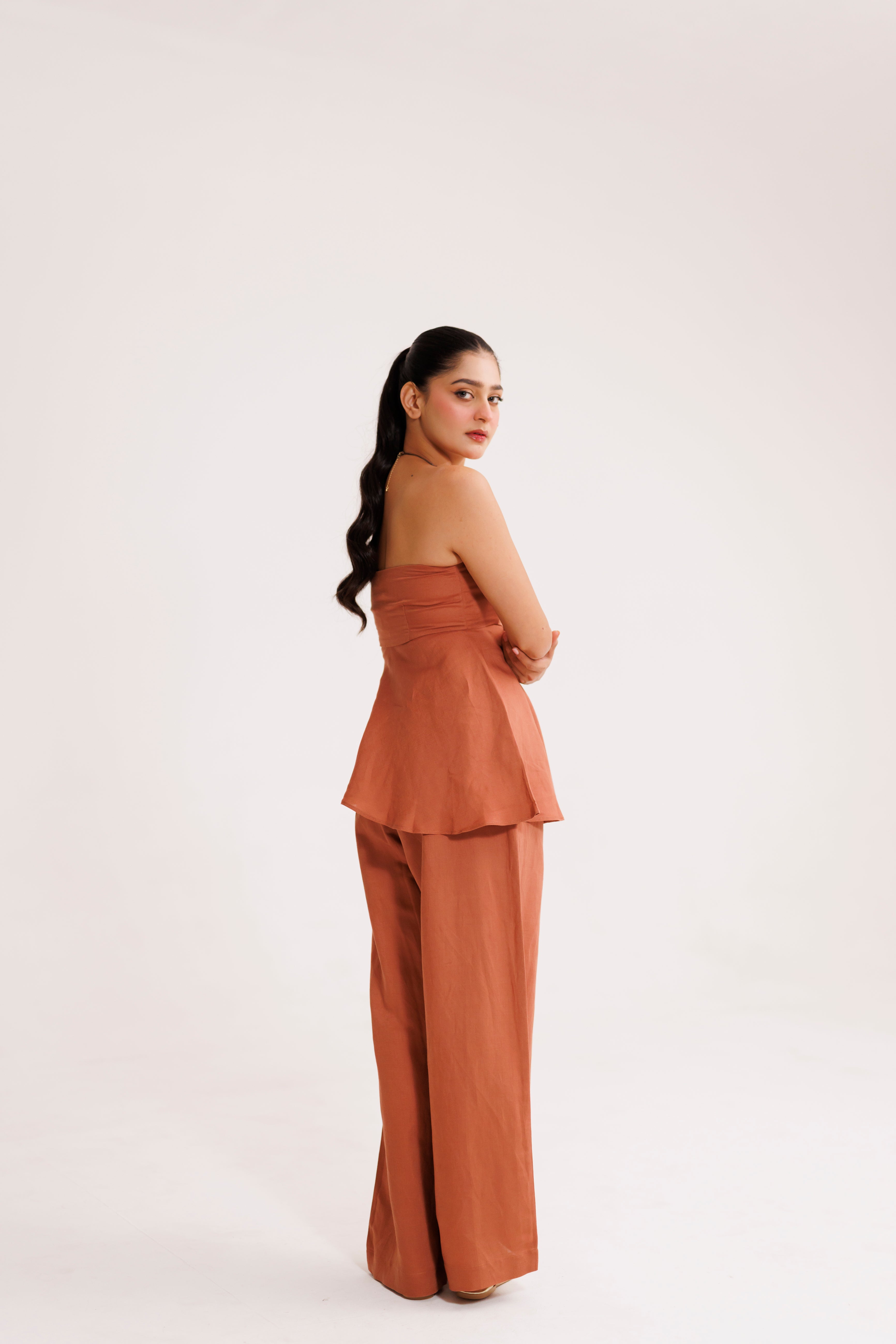 Dune Set