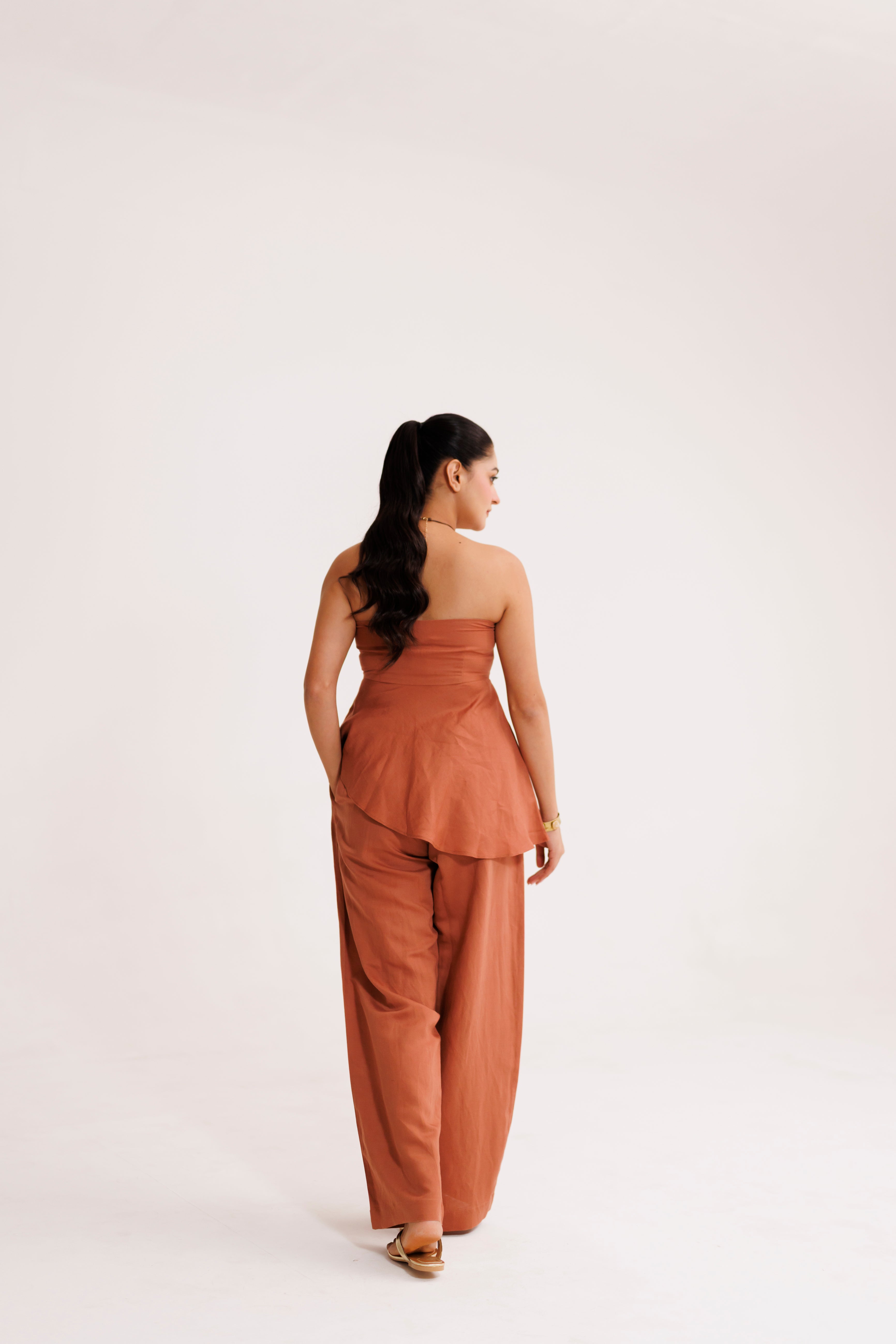 Dune Set