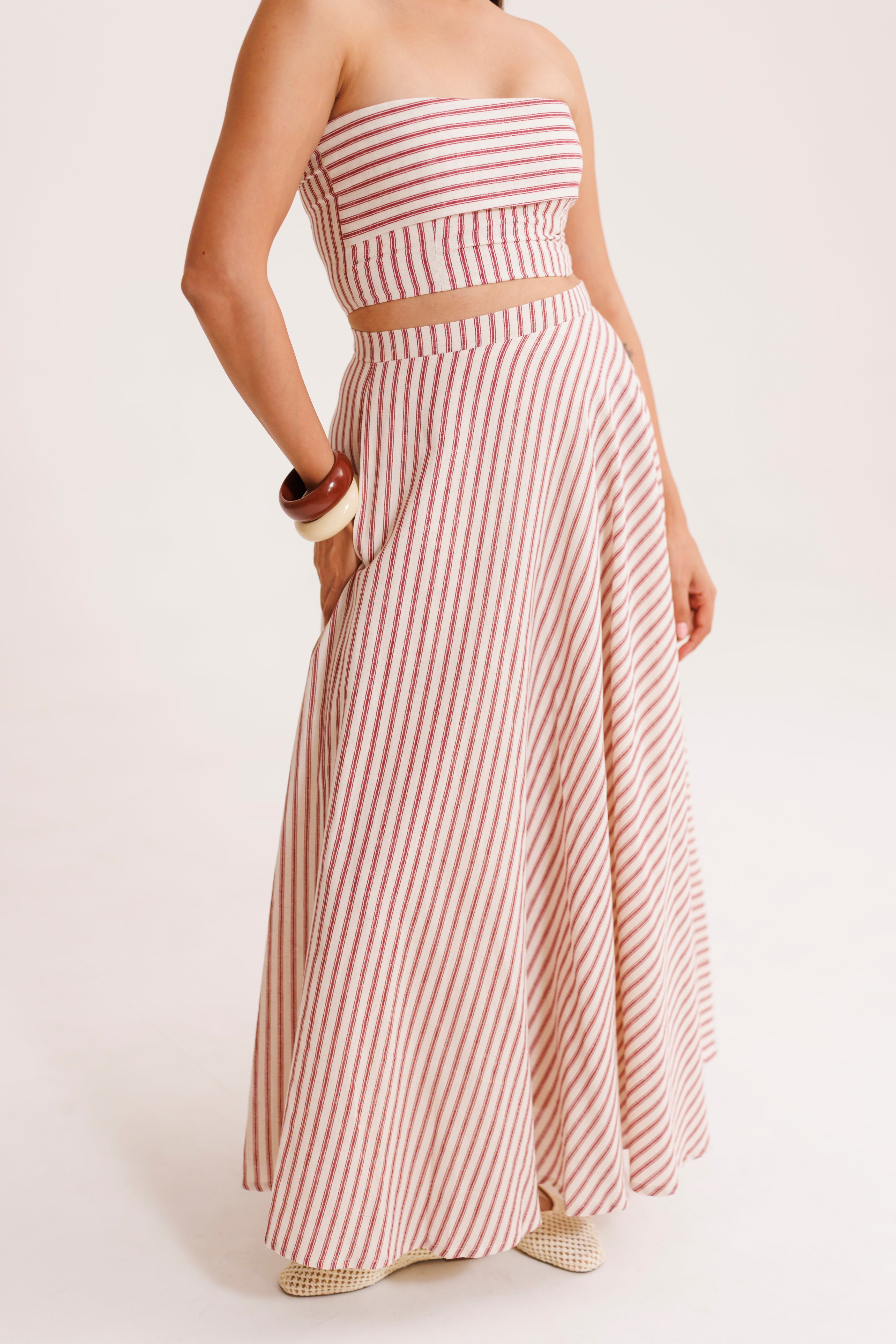 Amara Skirt