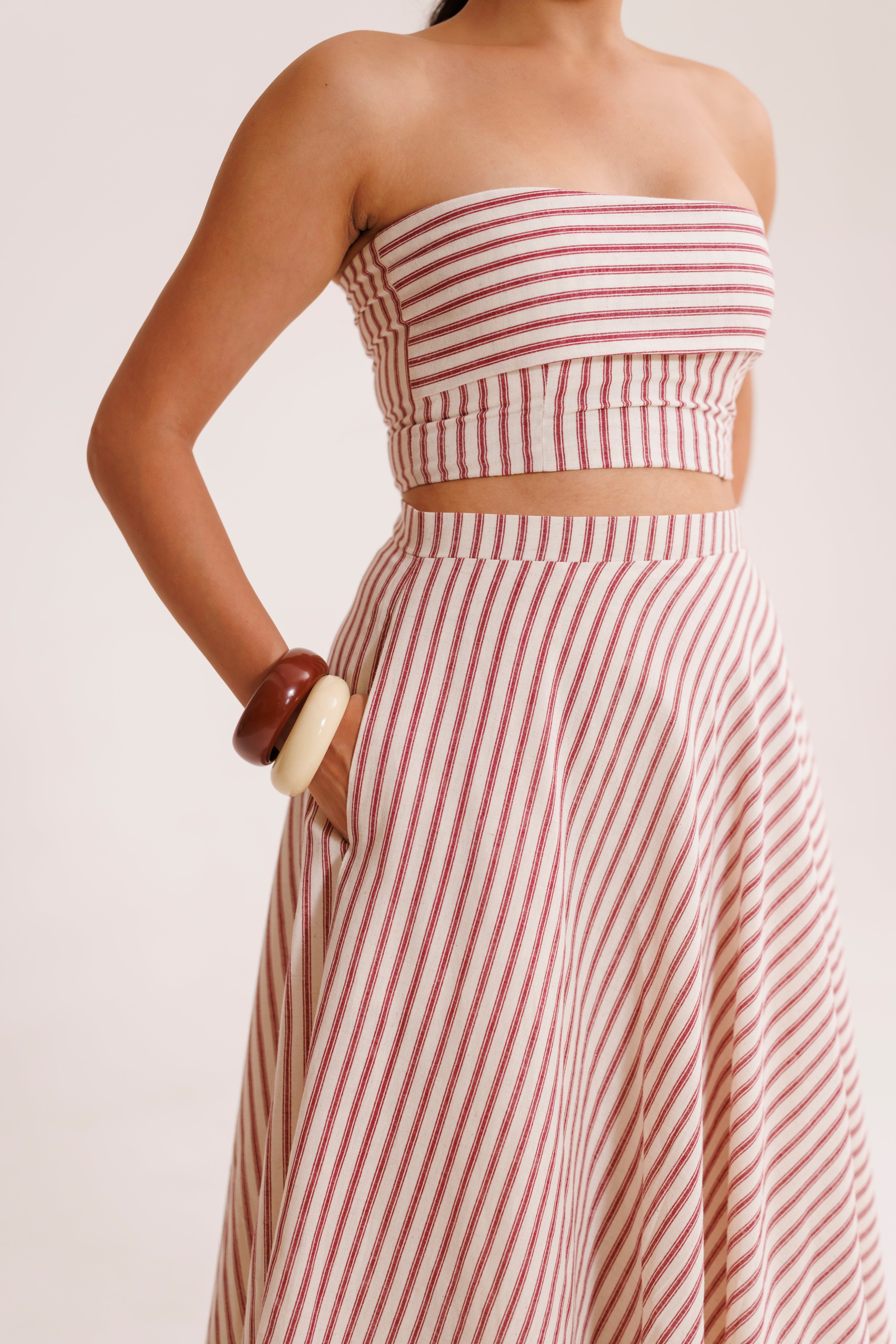 Amara Top