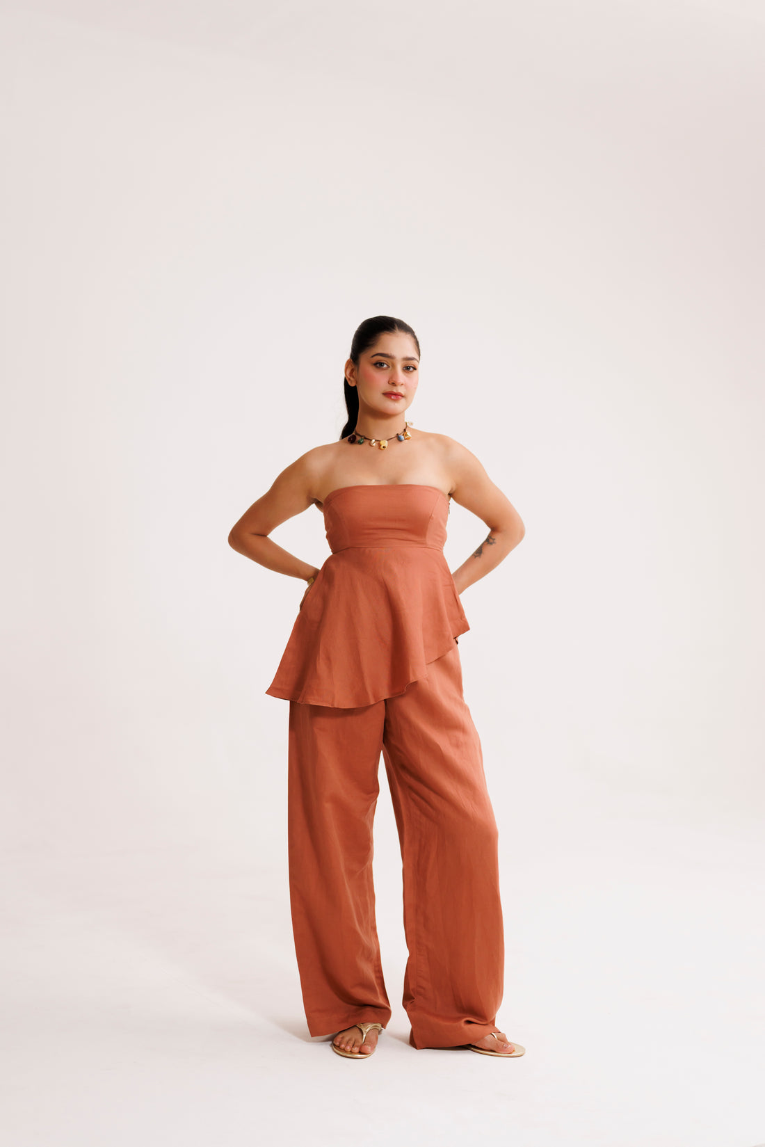Dune Set