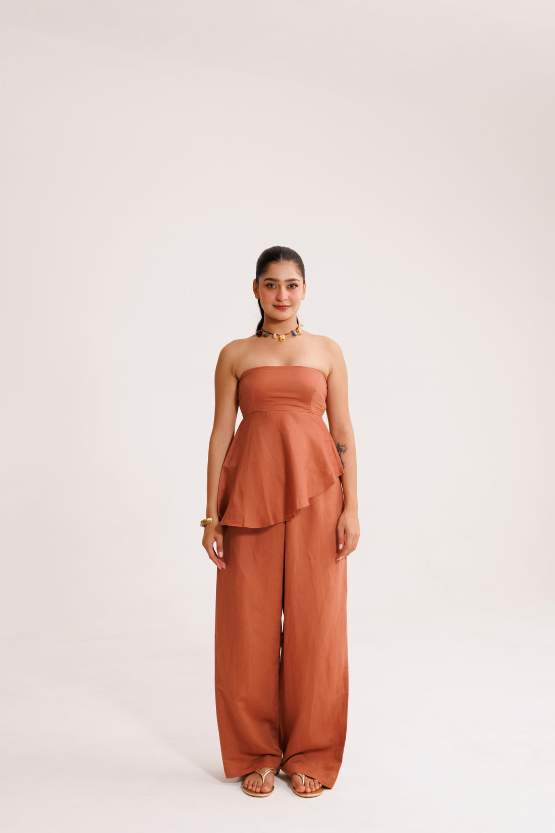 Dune Trousers