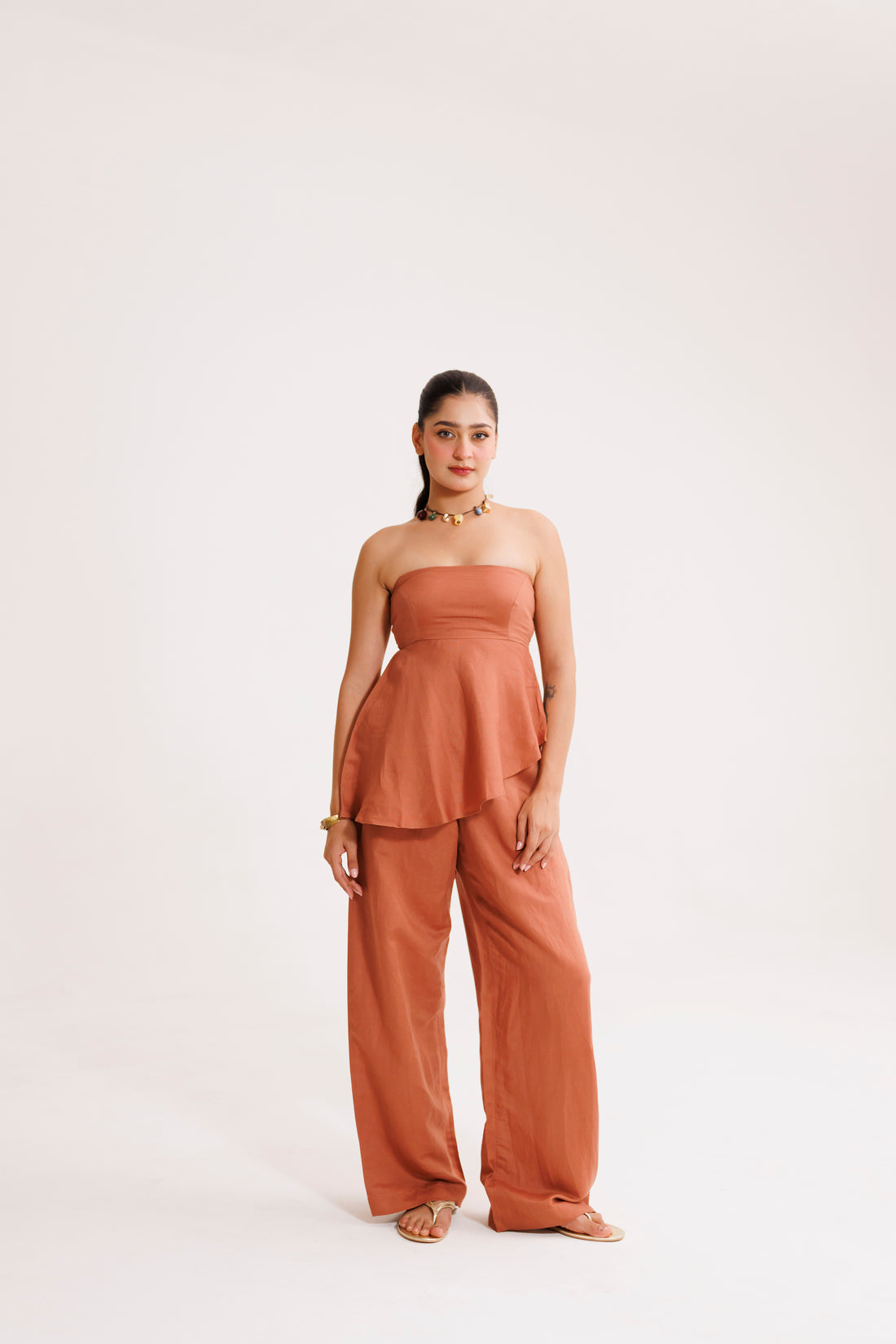 Dune Trousers