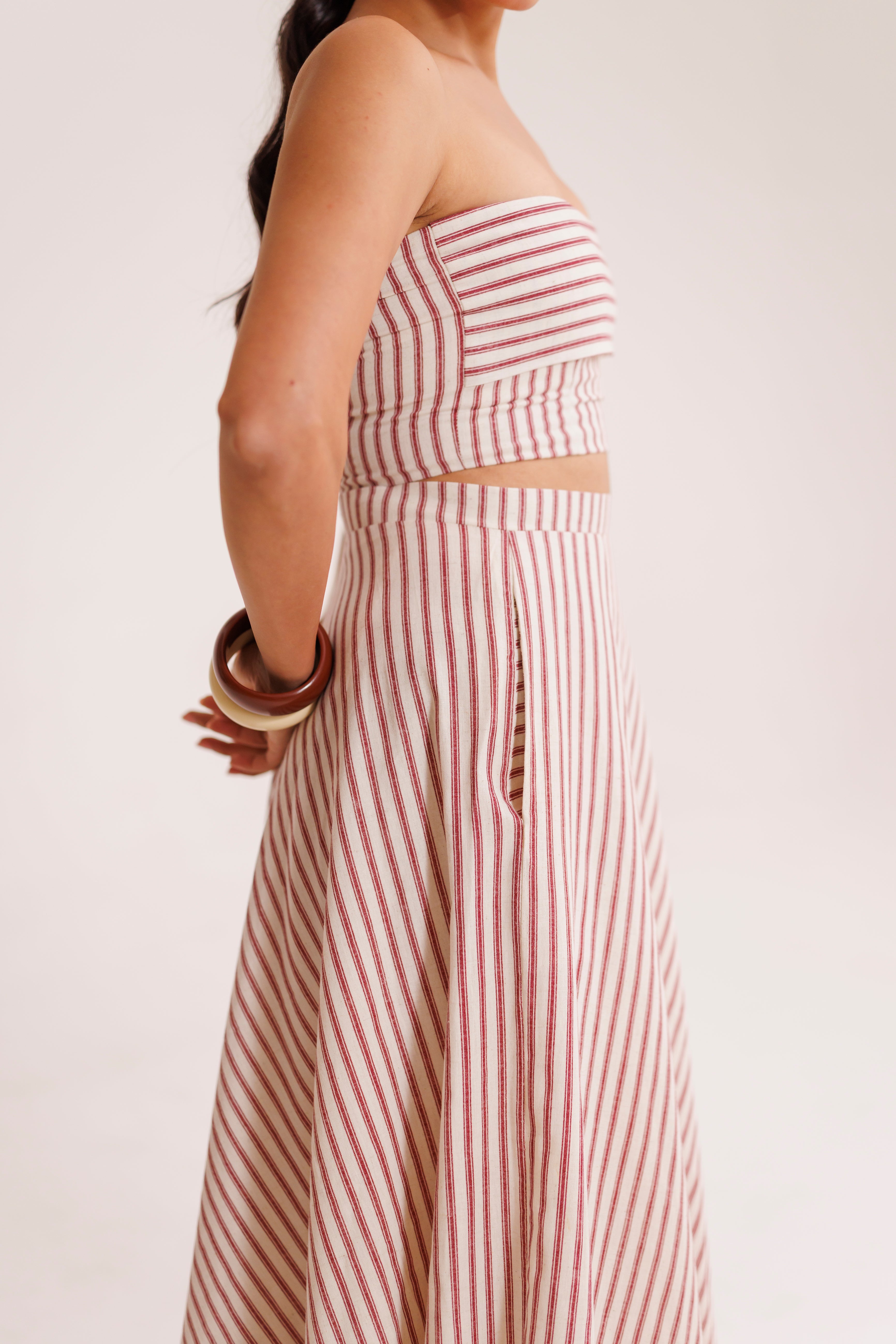 Amara Skirt