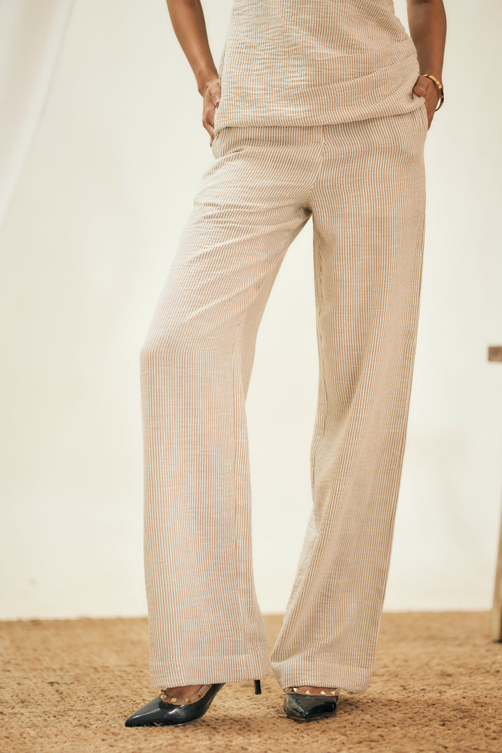 Sandline Trousers