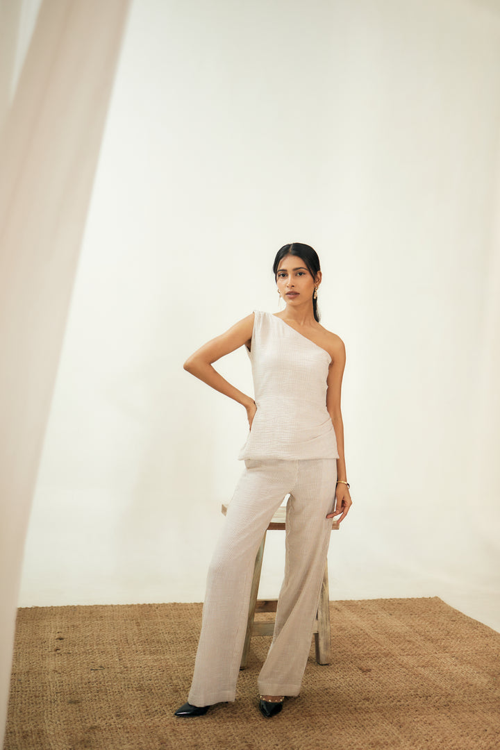 Sandline Co-Ord Set