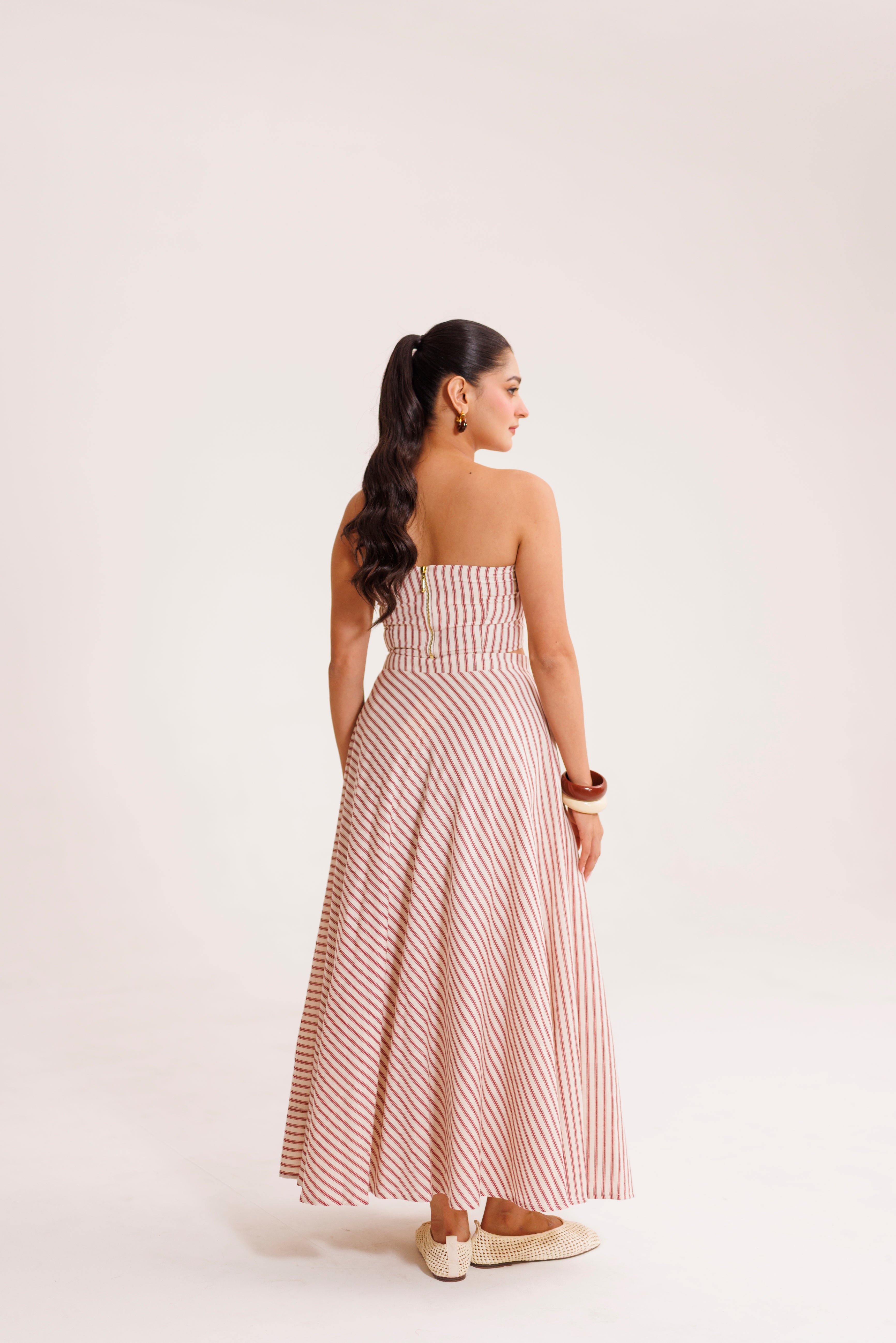 Amara Co-ord Set