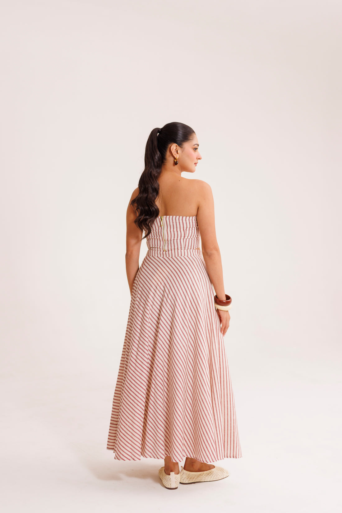 Amara Co-ord Set