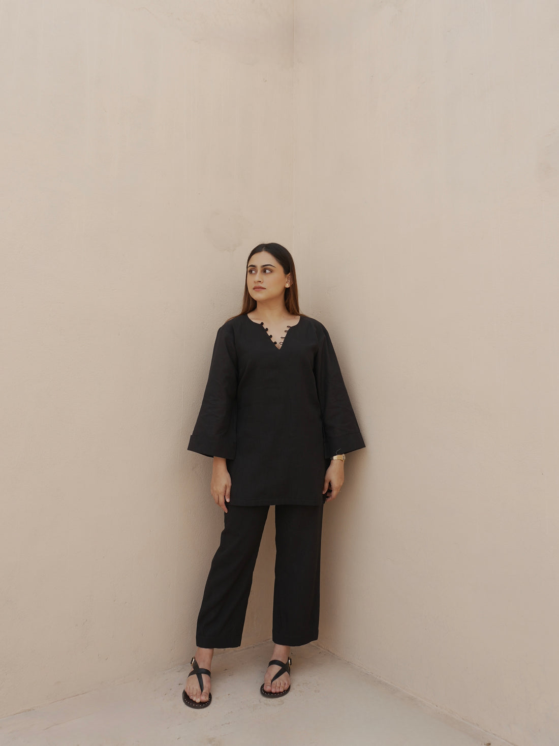 Luna Set