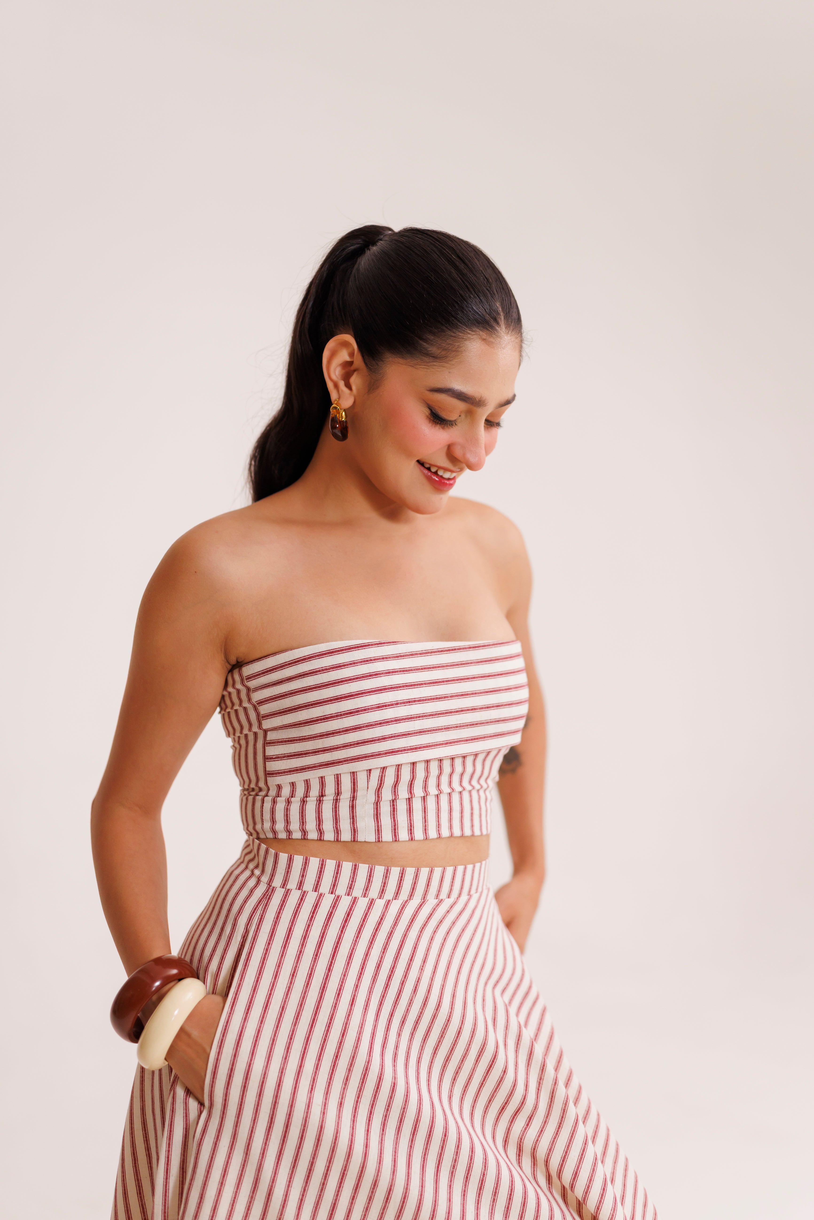 Amara Co-ord Set