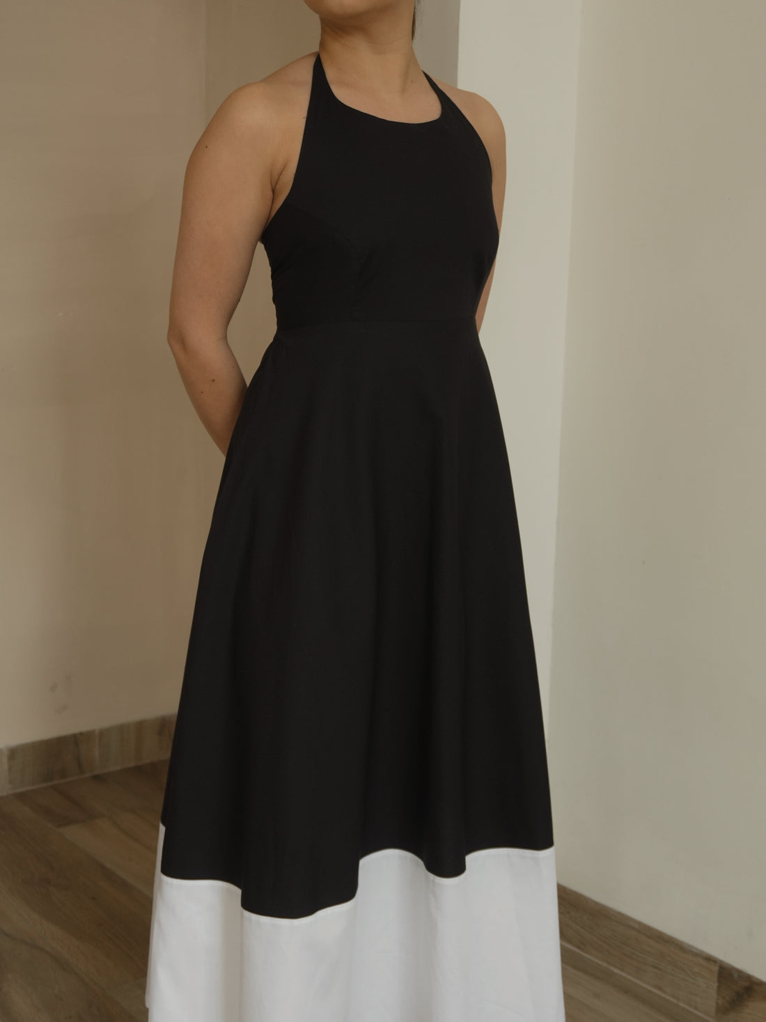 Èlan Dress