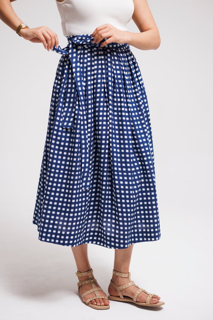 Marina Skirt
