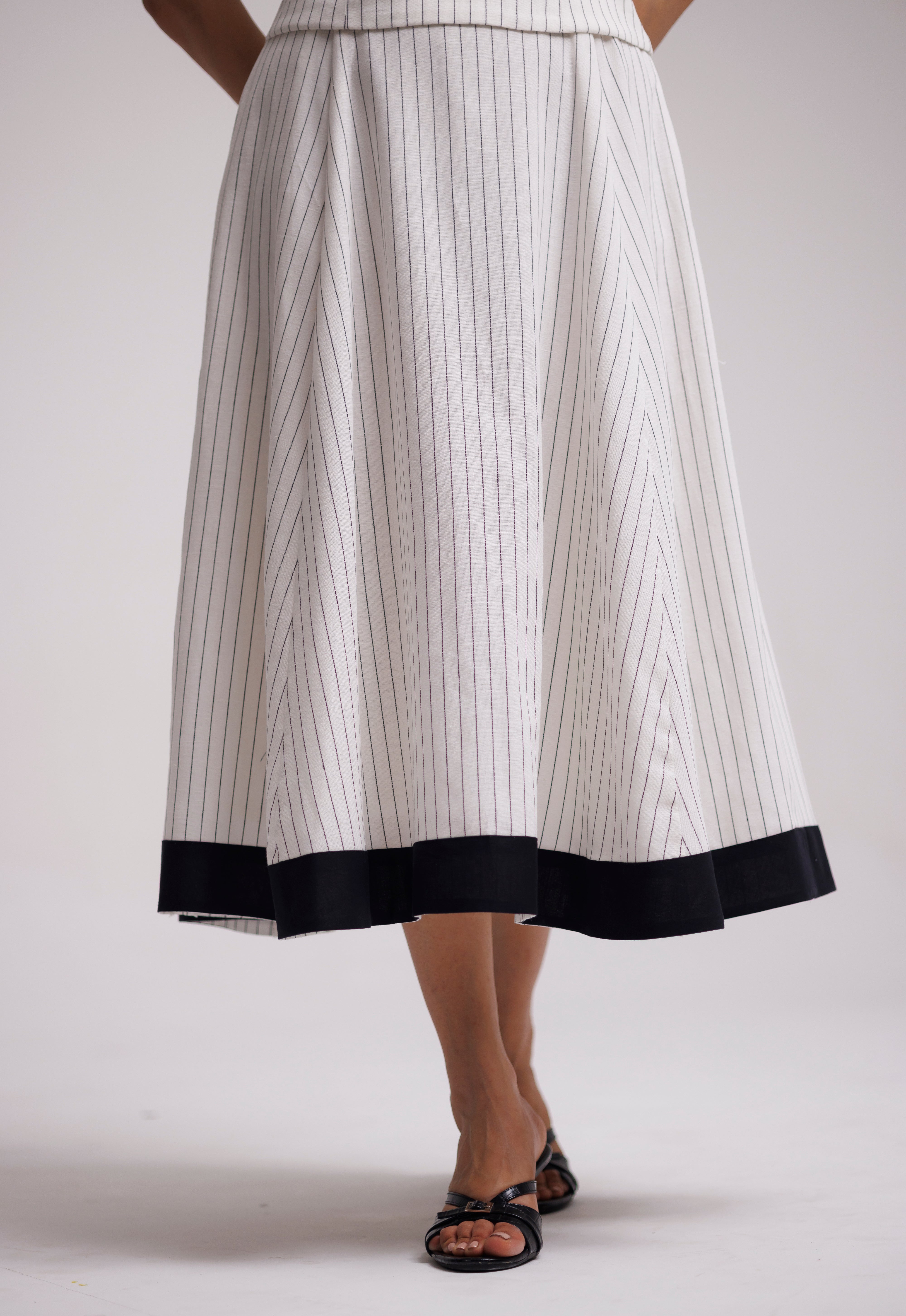 Odelle Co-ord Set
