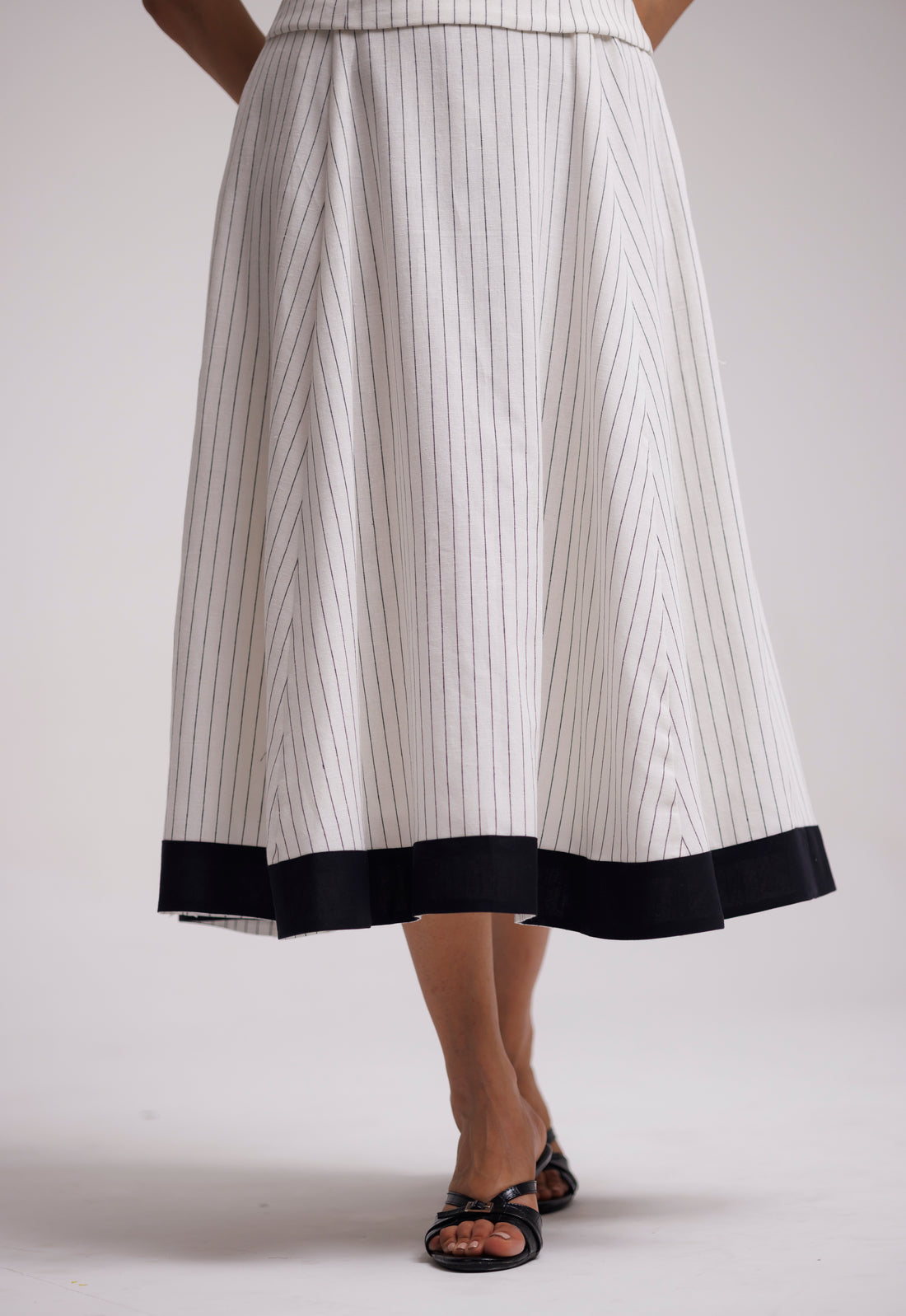Odelle Co-ord Set