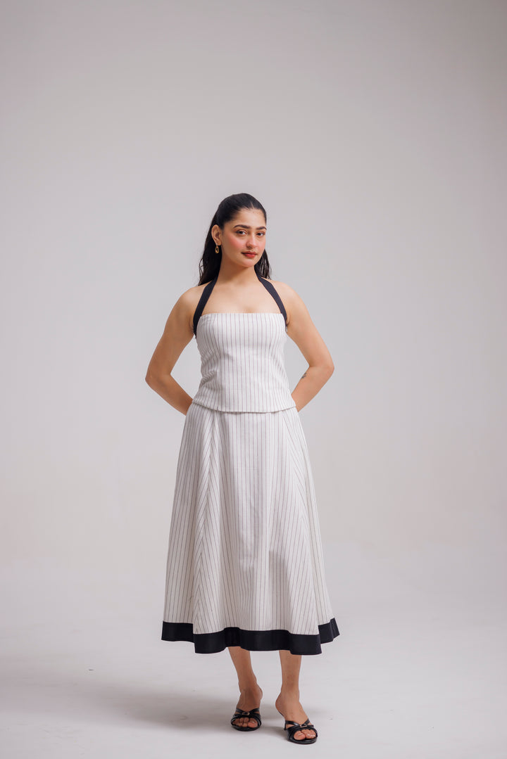 Odelle Co-ord Set