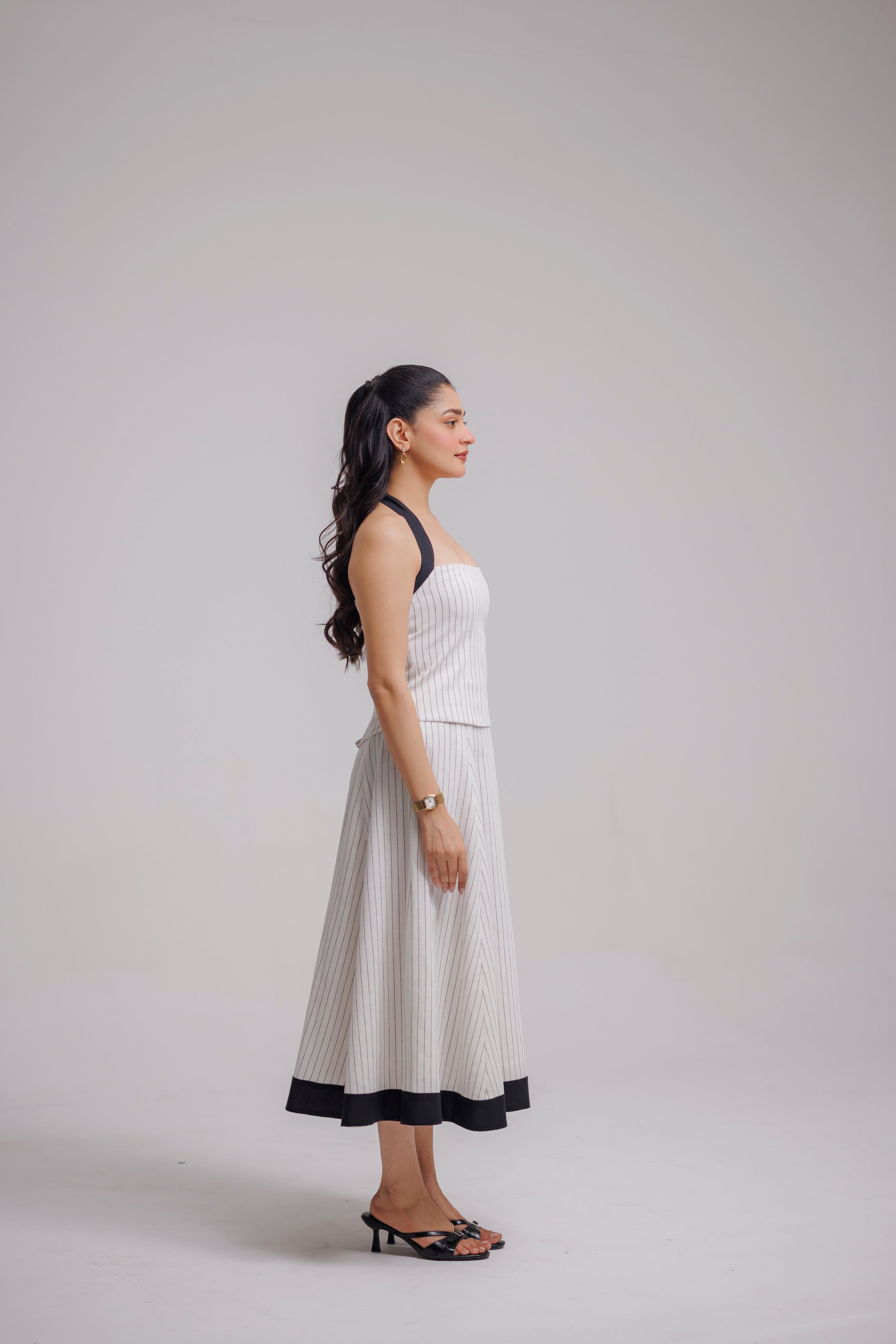 Odelle Co-ord Set