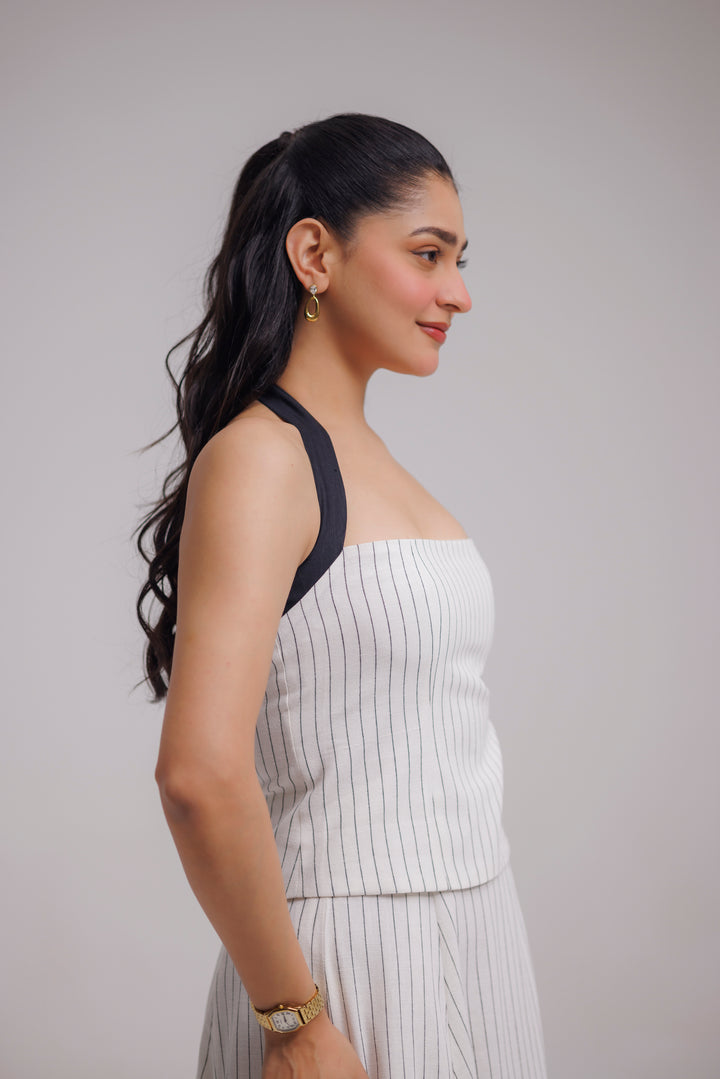Odelle Co-ord Set