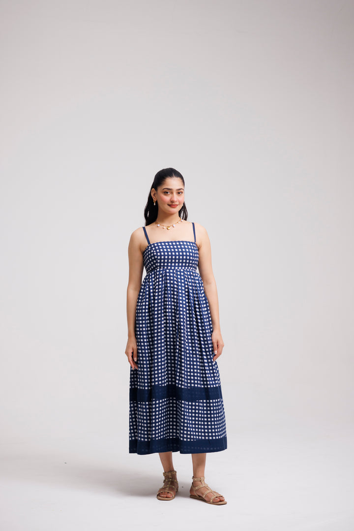 Marina Dress