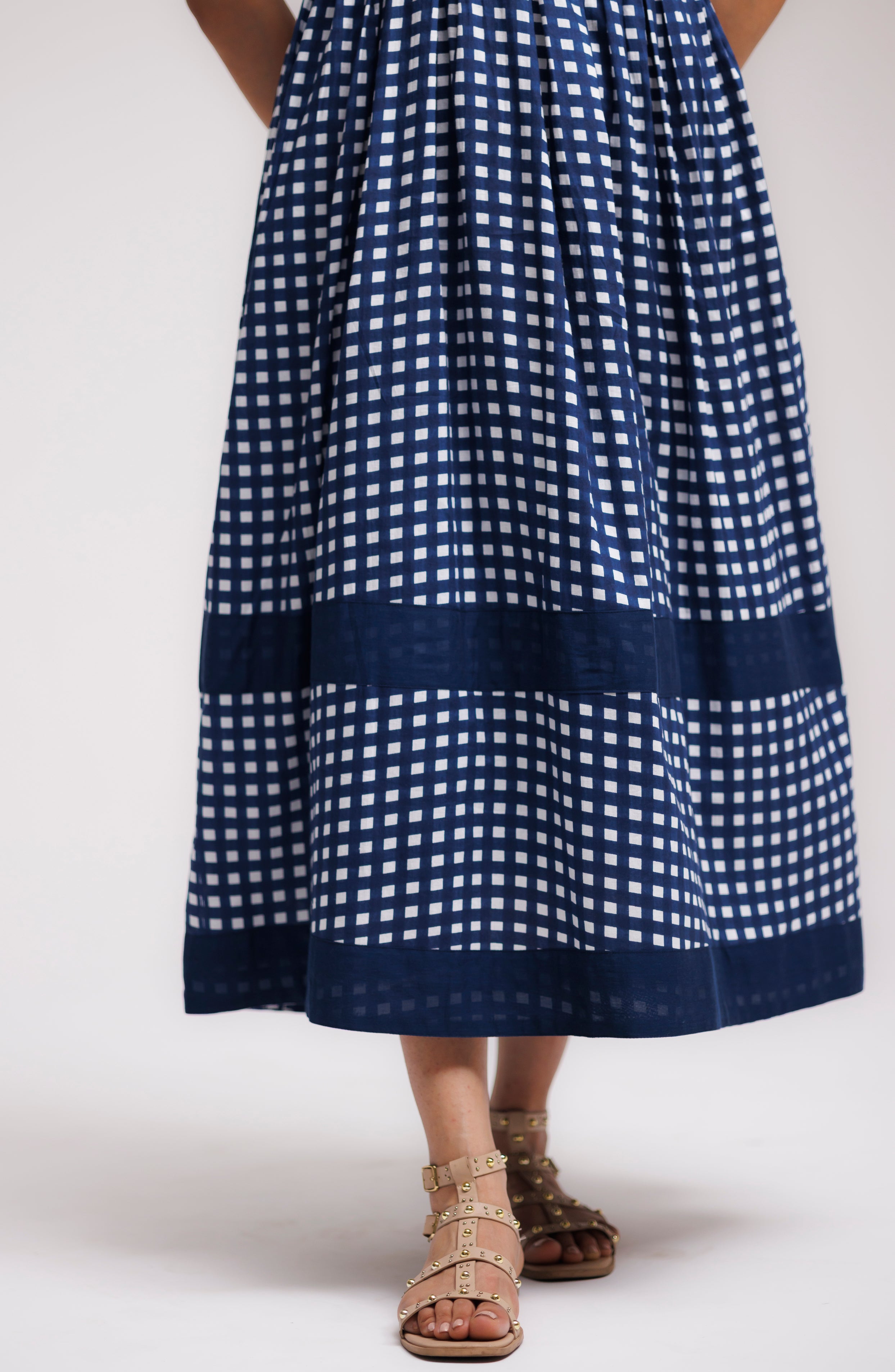 Marina Dress