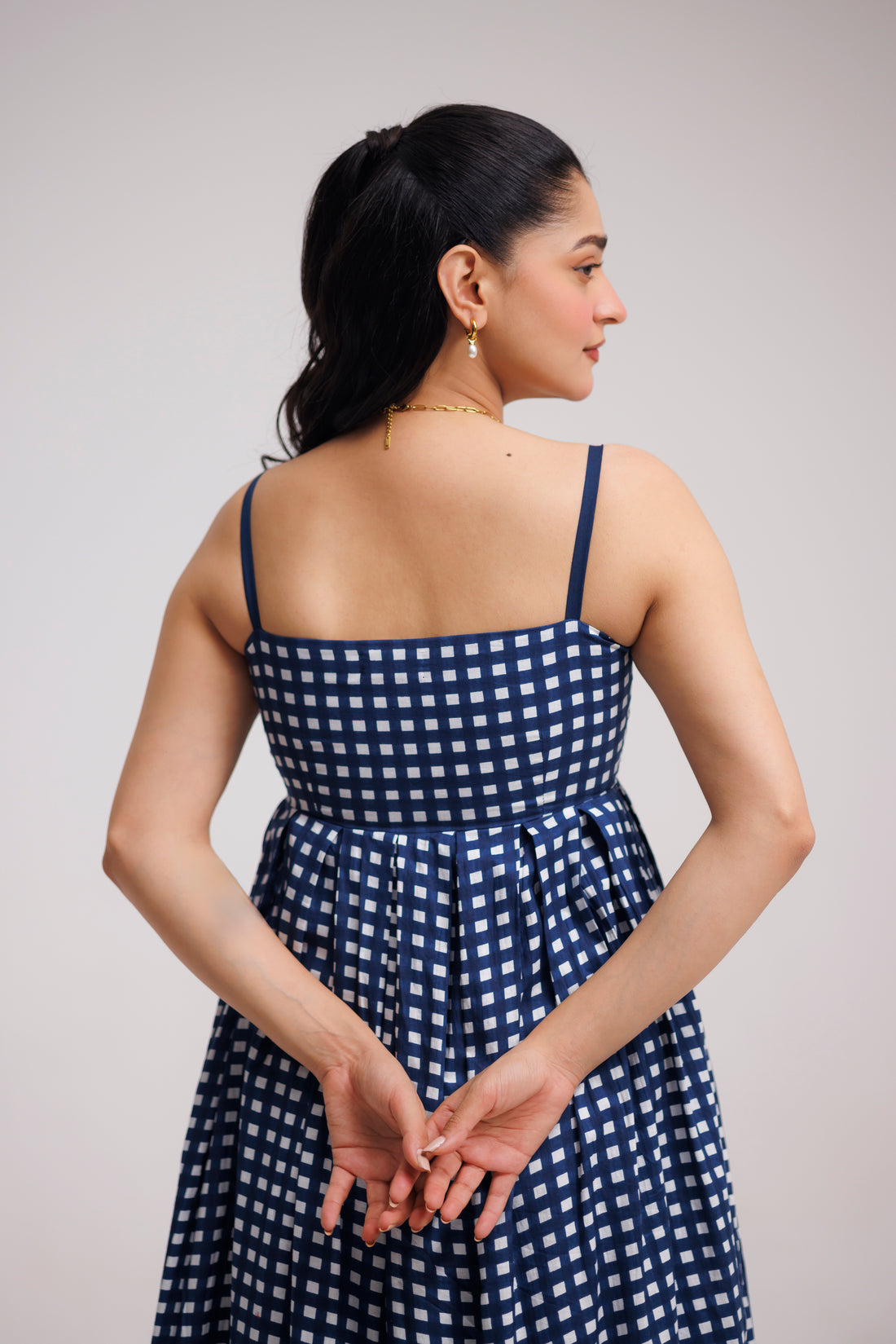 Marina Dress