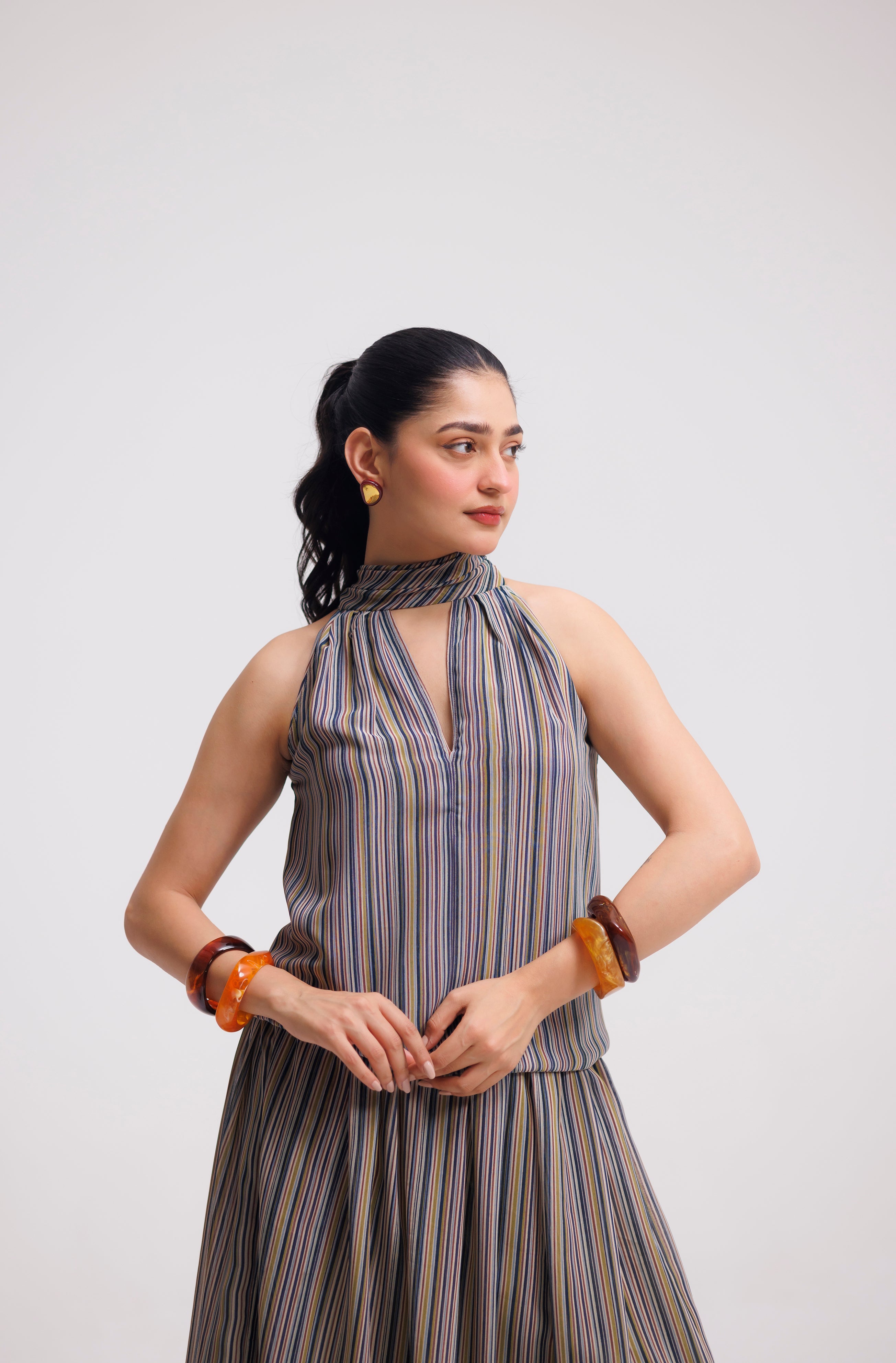 Savanna Top