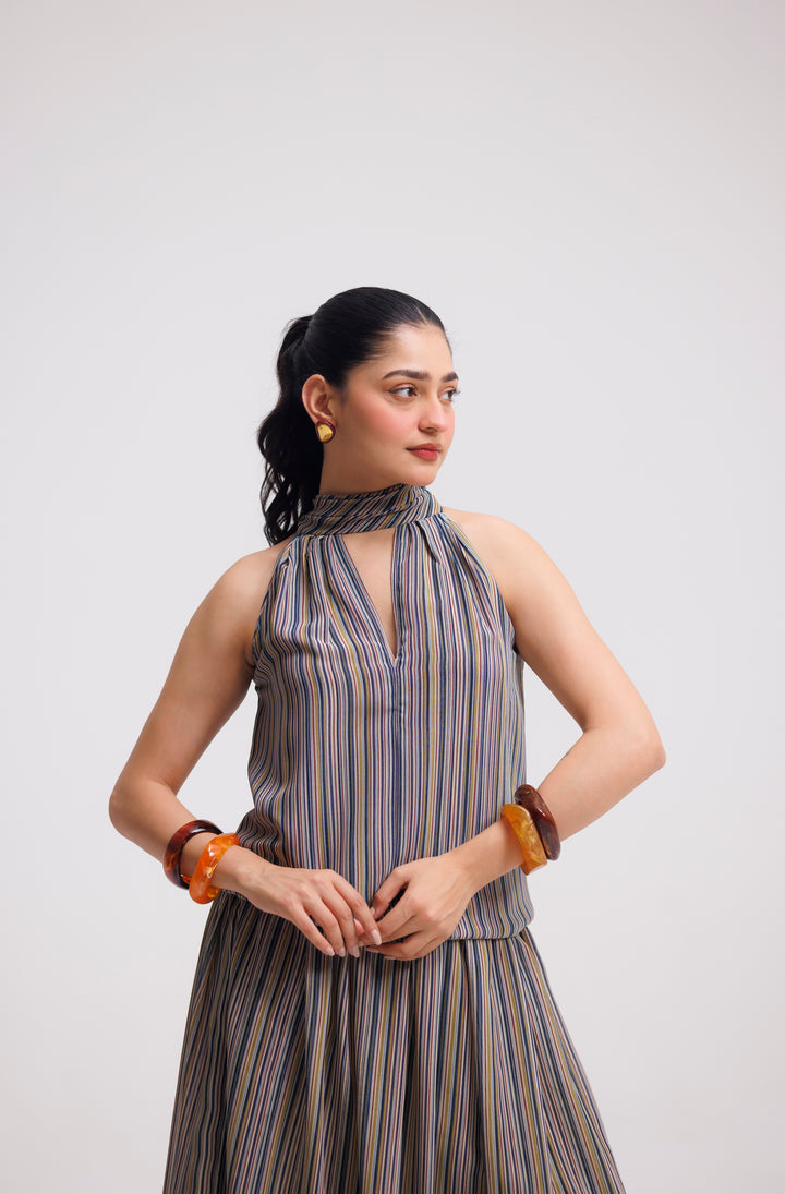 Savanna Top