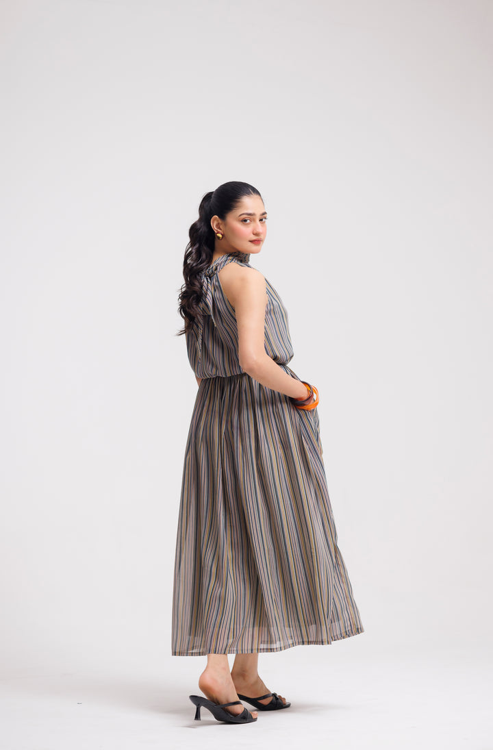 Savanna Skirt