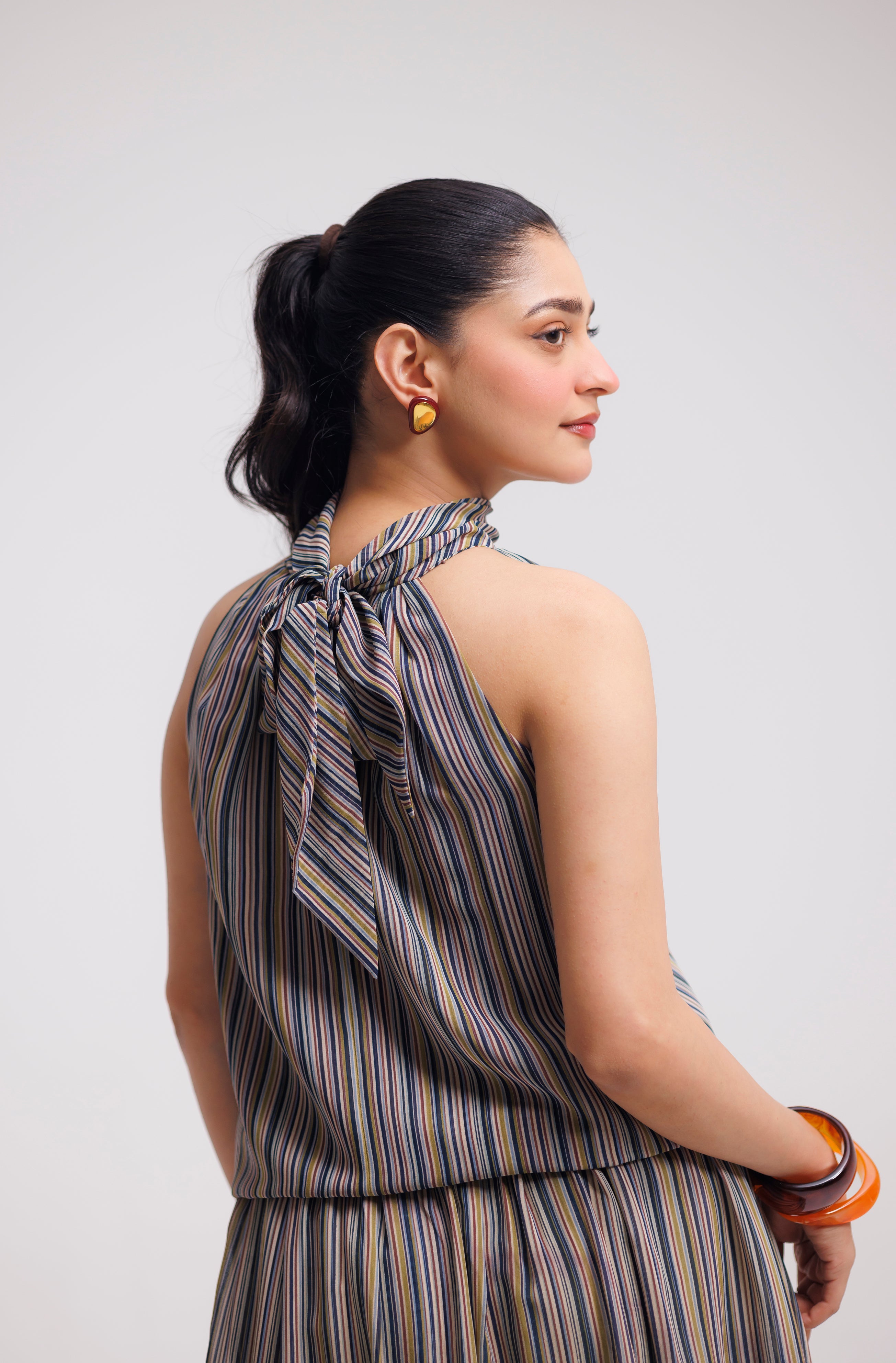 Savanna Top